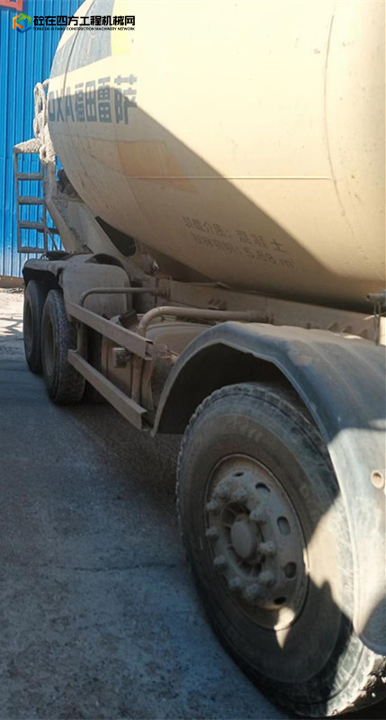 https://images.tongzsf.com/tong/truck_machine/20220812/162f6185e1f73b.jpg