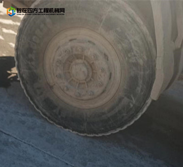 https://images.tongzsf.com/tong/truck_machine/20220812/162f6185e74e67.jpg