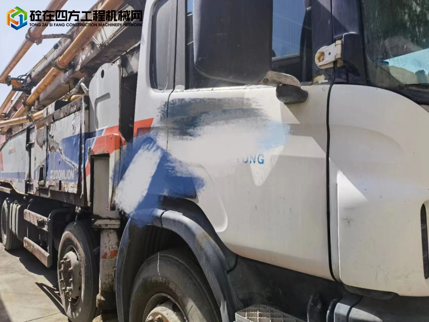 https://images.tongzsf.com/tong/truck_machine/20220812/162f61f5b1bc08.jpg