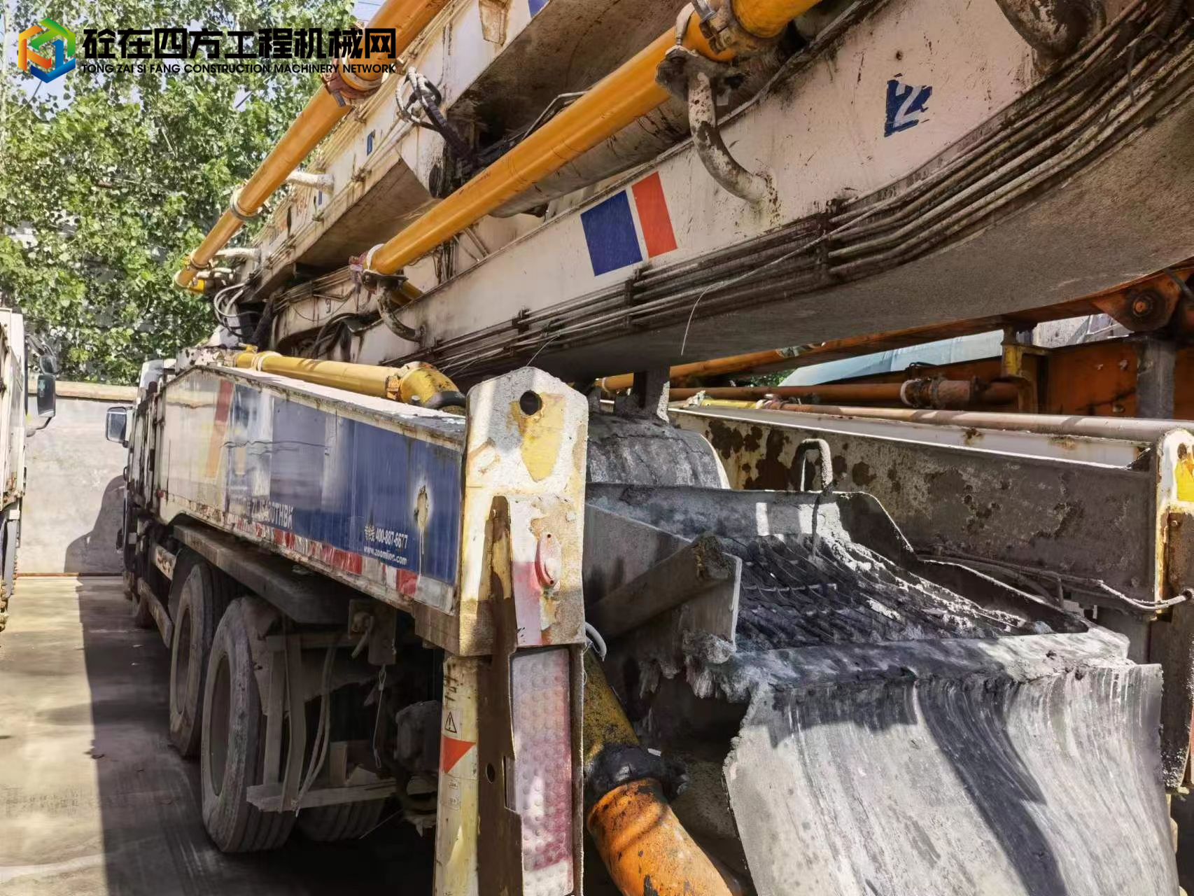 https://images.tongzsf.com/tong/truck_machine/20220812/162f61f6e5084c.jpg