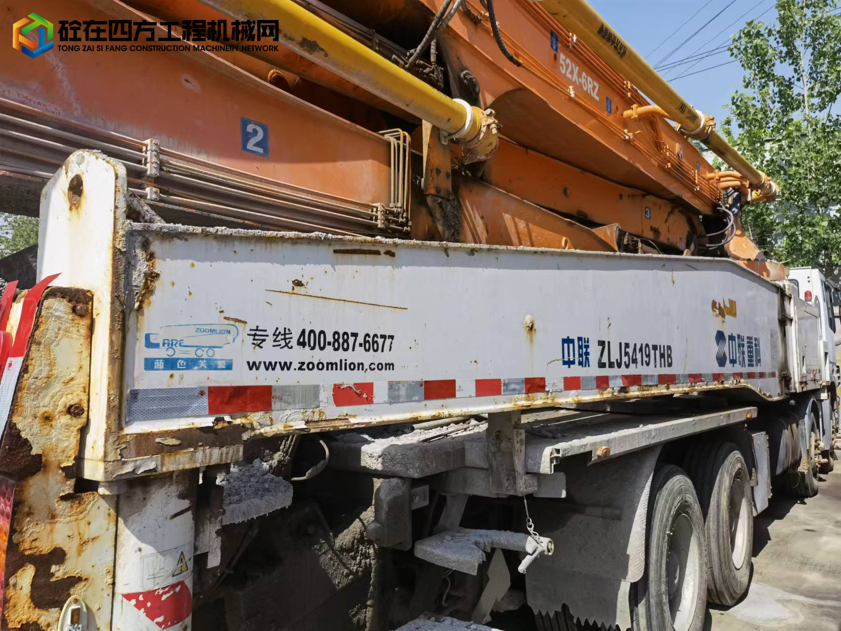 https://images.tongzsf.com/tong/truck_machine/20220812/162f61f6f7c66b.jpg