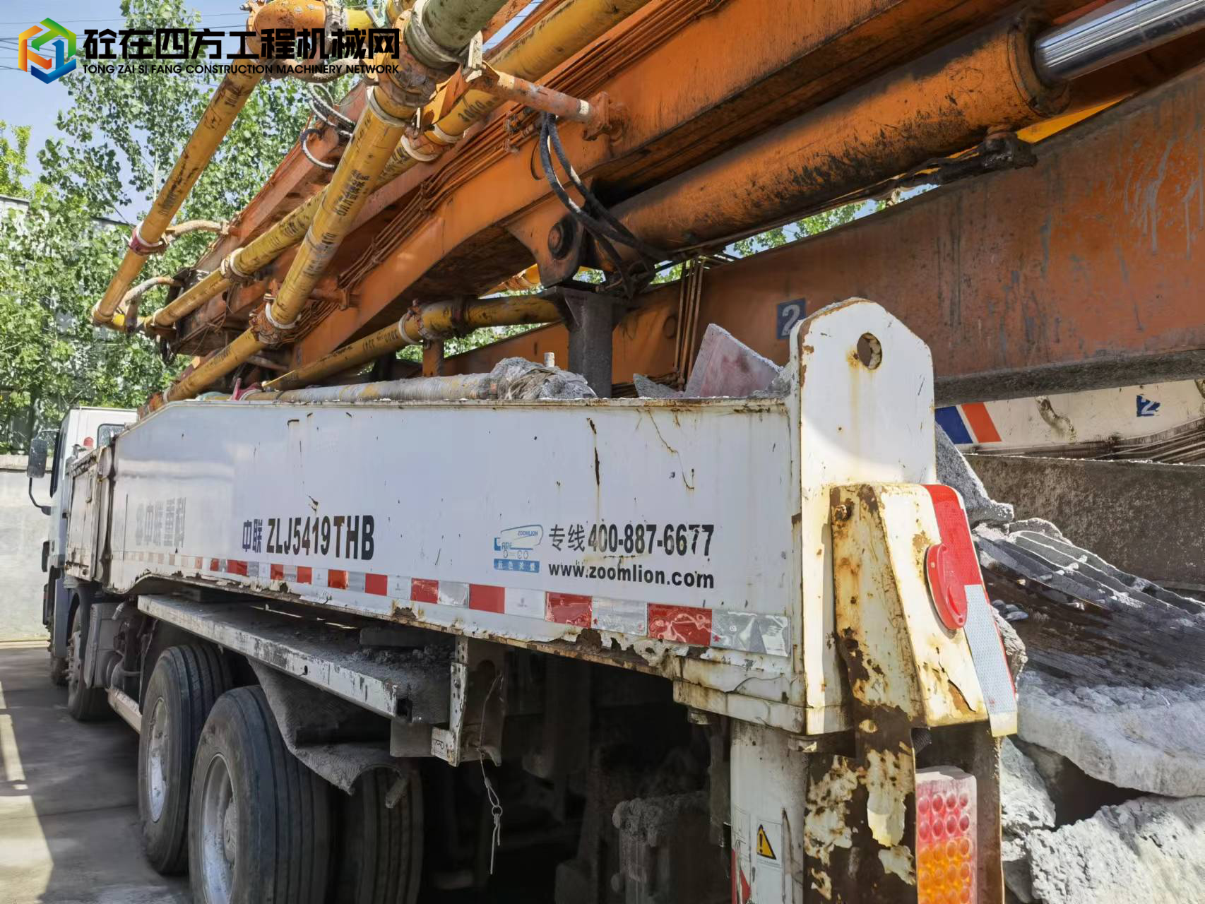 https://images.tongzsf.com/tong/truck_machine/20220812/162f61f707fb99.jpg