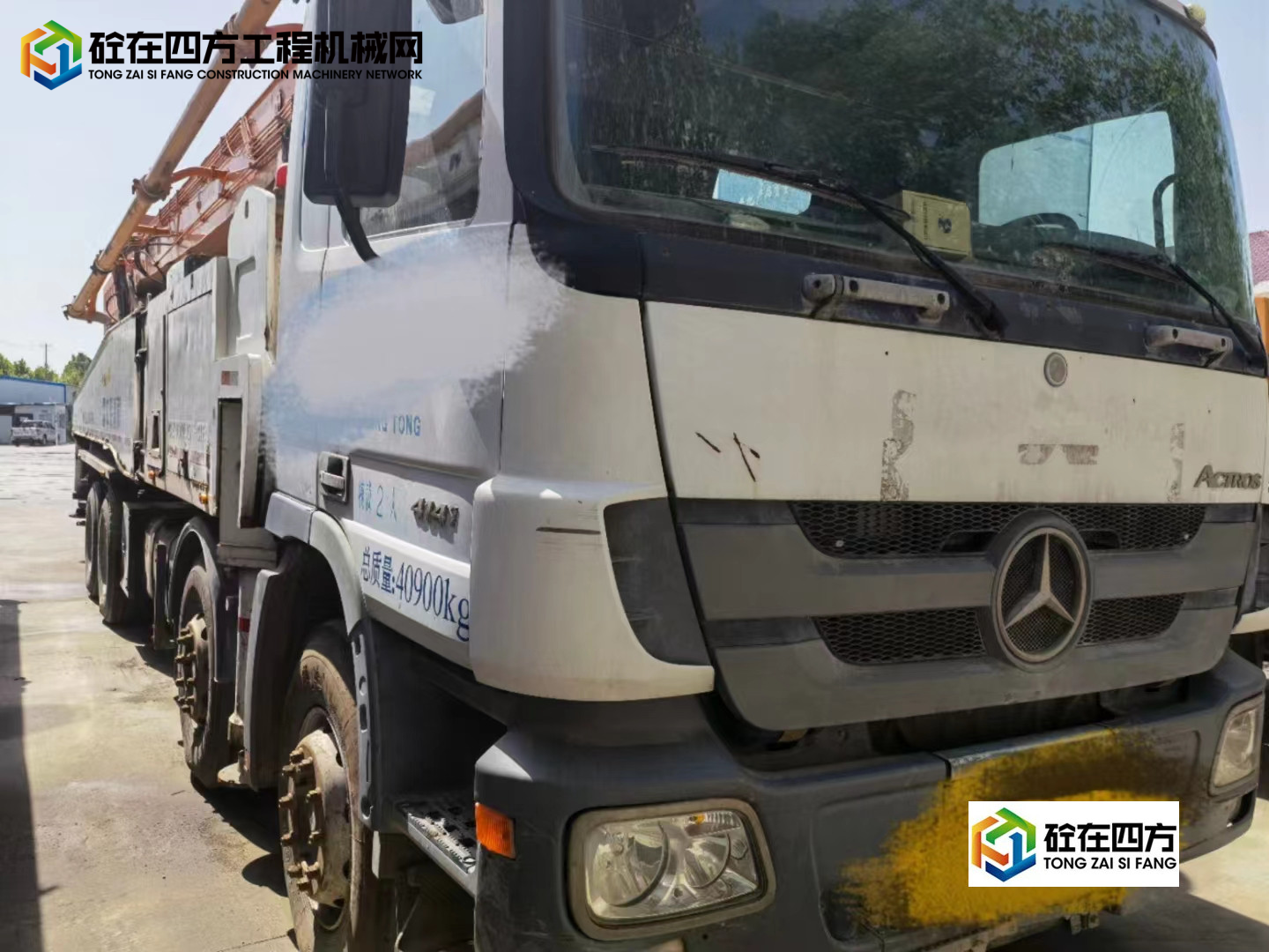 https://images.tongzsf.com/tong/truck_machine/20220812/162f6201fac11f.jpg