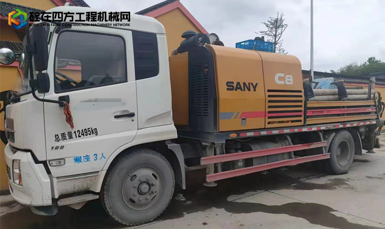 https://images.tongzsf.com/tong/truck_machine/20220812/162f6207874d76.jpg