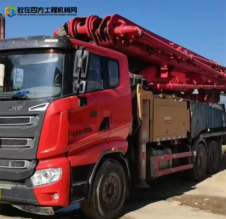 https://images.tongzsf.com/tong/truck_machine/20220812/162f6222d30c06.jpg