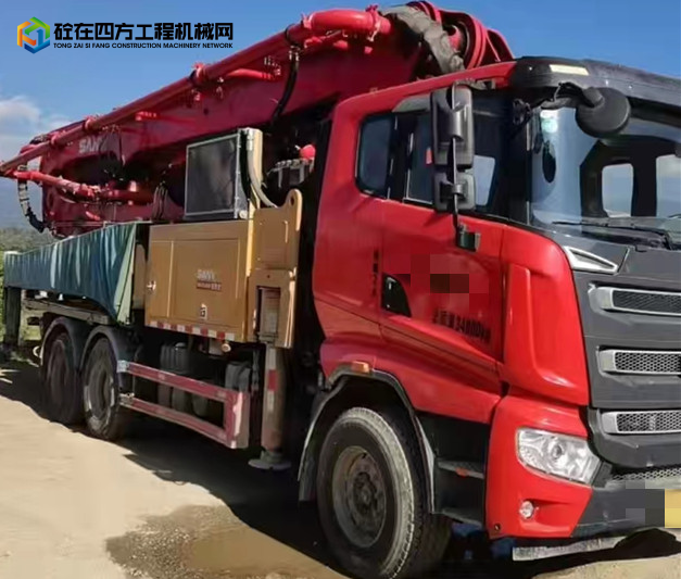 https://images.tongzsf.com/tong/truck_machine/20220812/162f6223576fd4.jpg