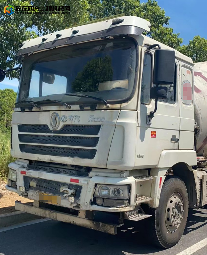 https://images.tongzsf.com/tong/truck_machine/20220813/162f726d20c6b2.jpg