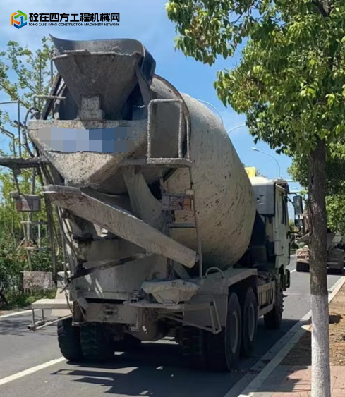 https://images.tongzsf.com/tong/truck_machine/20220813/162f726db10c2f.jpg