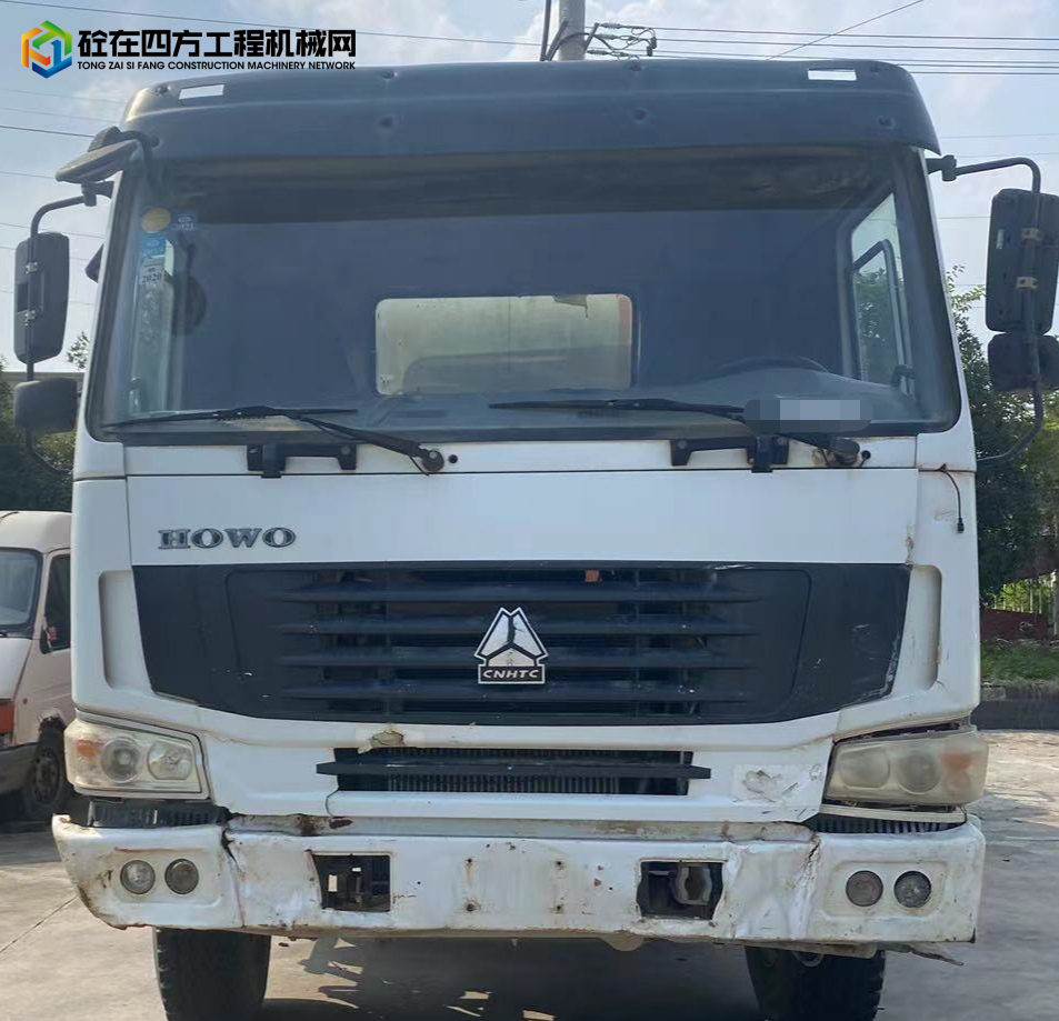 https://images.tongzsf.com/tong/truck_machine/20220813/162f7415e2a46e.jpg