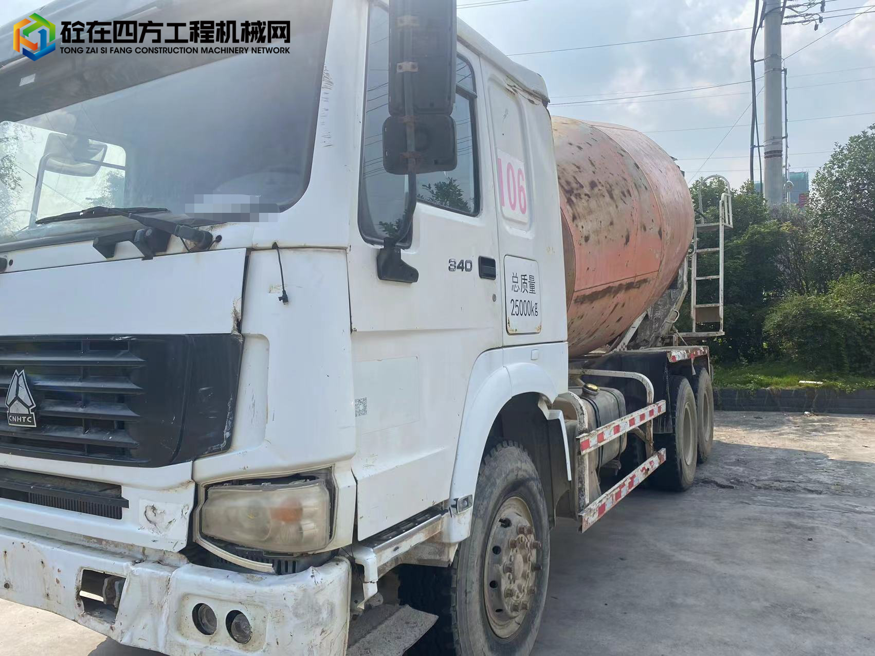 https://images.tongzsf.com/tong/truck_machine/20220813/162f74169a09f2.jpg