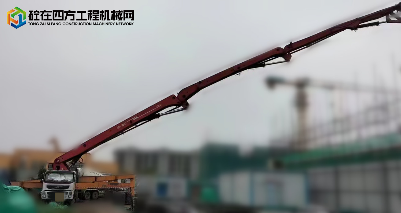 https://images.tongzsf.com/tong/truck_machine/20220815/162f99b53d66ec.jpg
