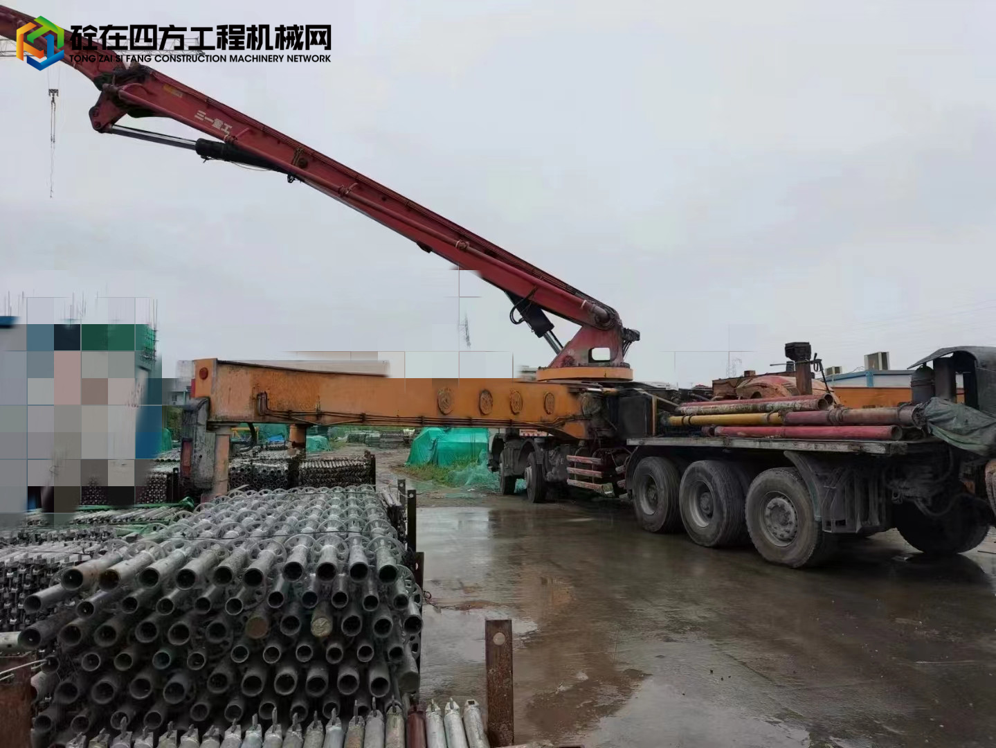 https://images.tongzsf.com/tong/truck_machine/20220815/162f99b5d207e3.jpg
