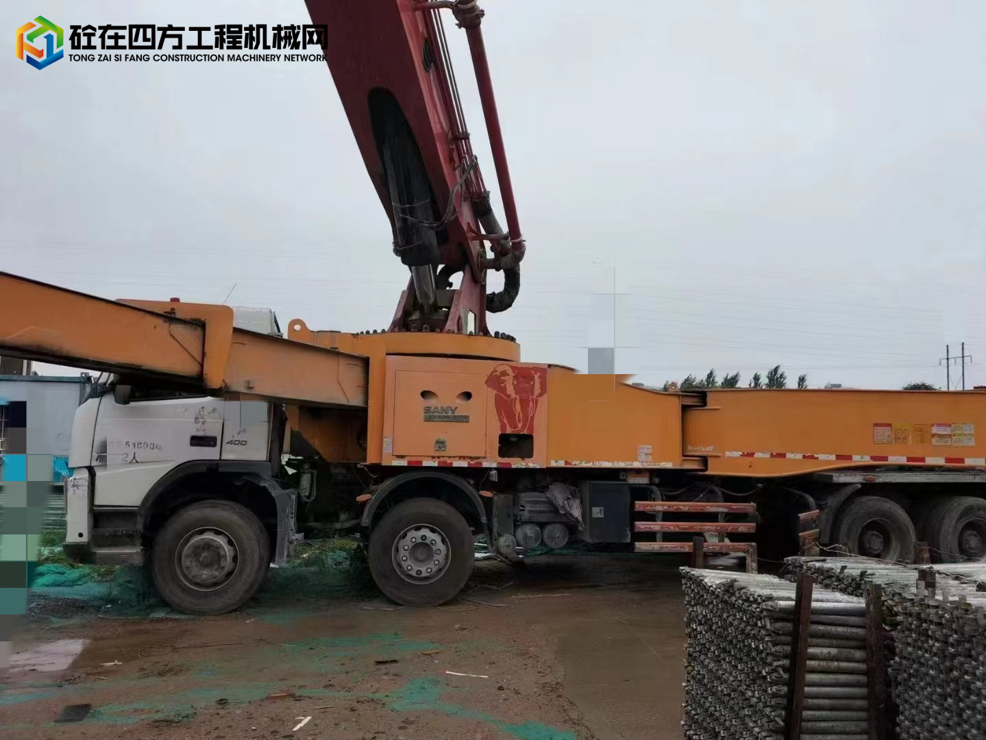 https://images.tongzsf.com/tong/truck_machine/20220815/162f99b5dc586f.jpg