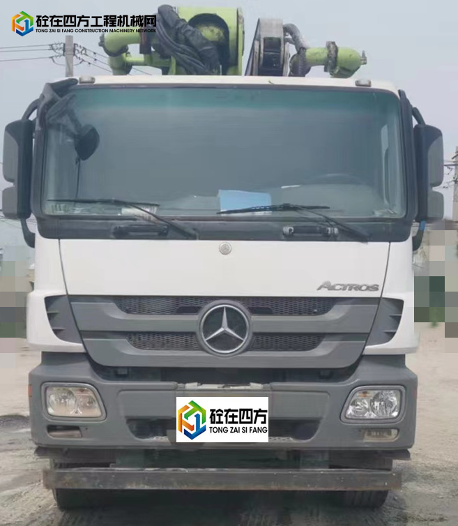 https://images.tongzsf.com/tong/truck_machine/20220815/162f99f3b02340.jpg