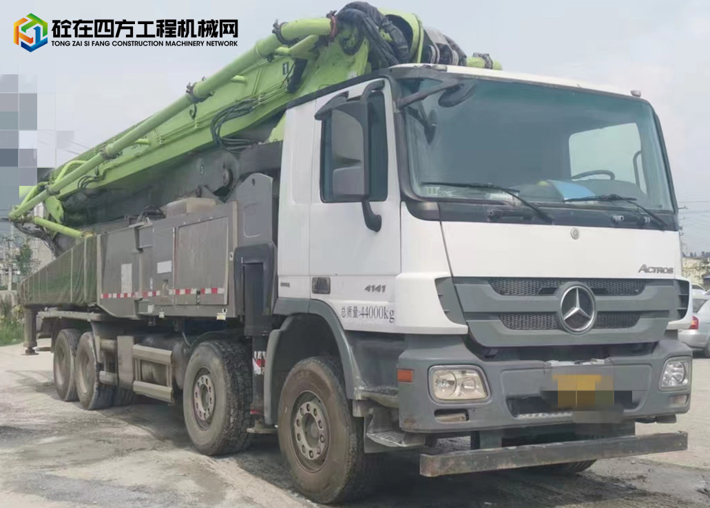 https://images.tongzsf.com/tong/truck_machine/20220815/162f99f4435bfa.jpg