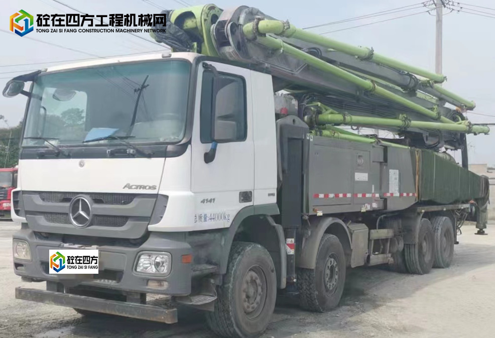 https://images.tongzsf.com/tong/truck_machine/20220815/162f99f451b2a1.jpg