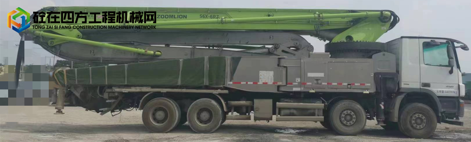 https://images.tongzsf.com/tong/truck_machine/20220815/162f99f45b457b.jpg