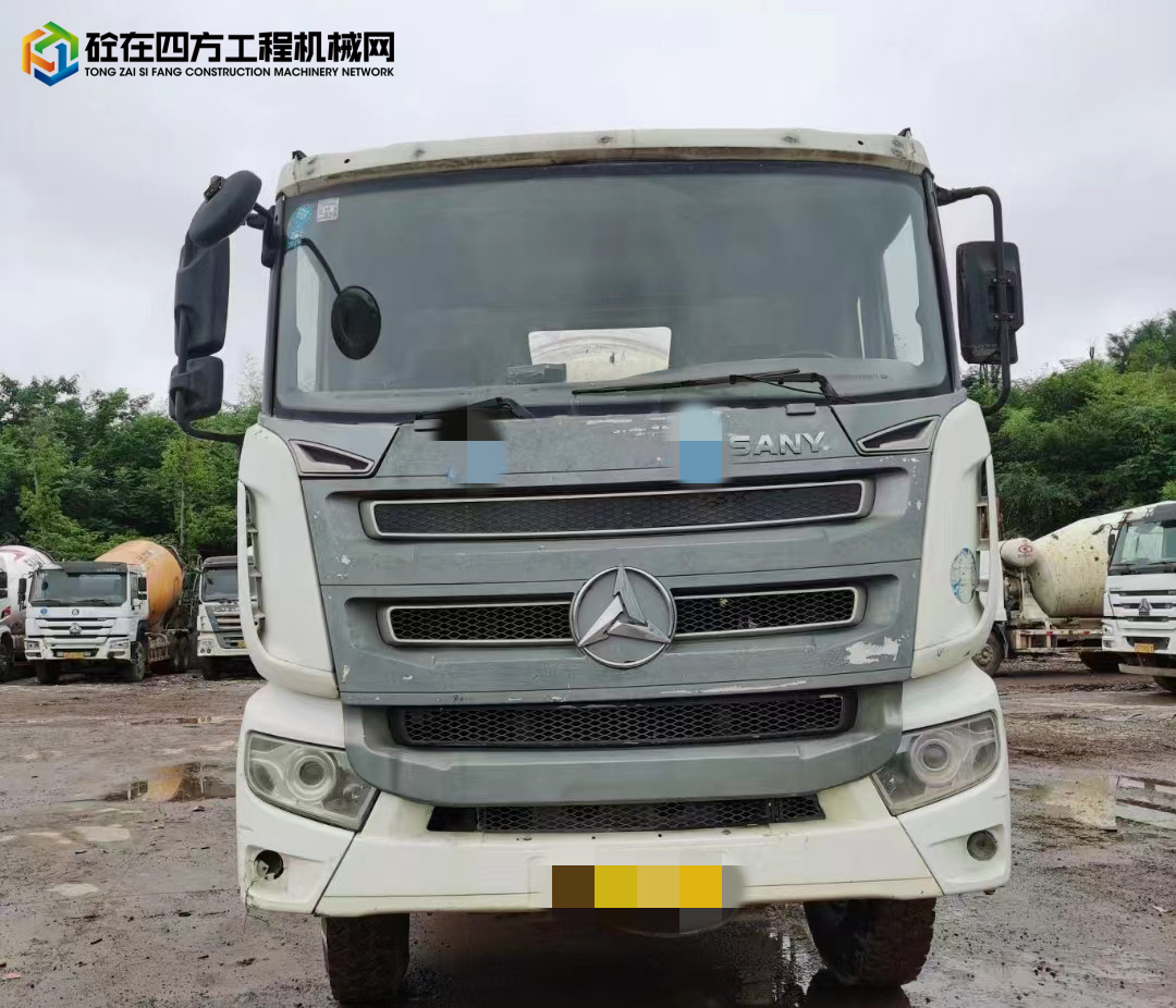https://images.tongzsf.com/tong/truck_machine/20220815/162f9a07f2ea87.jpg