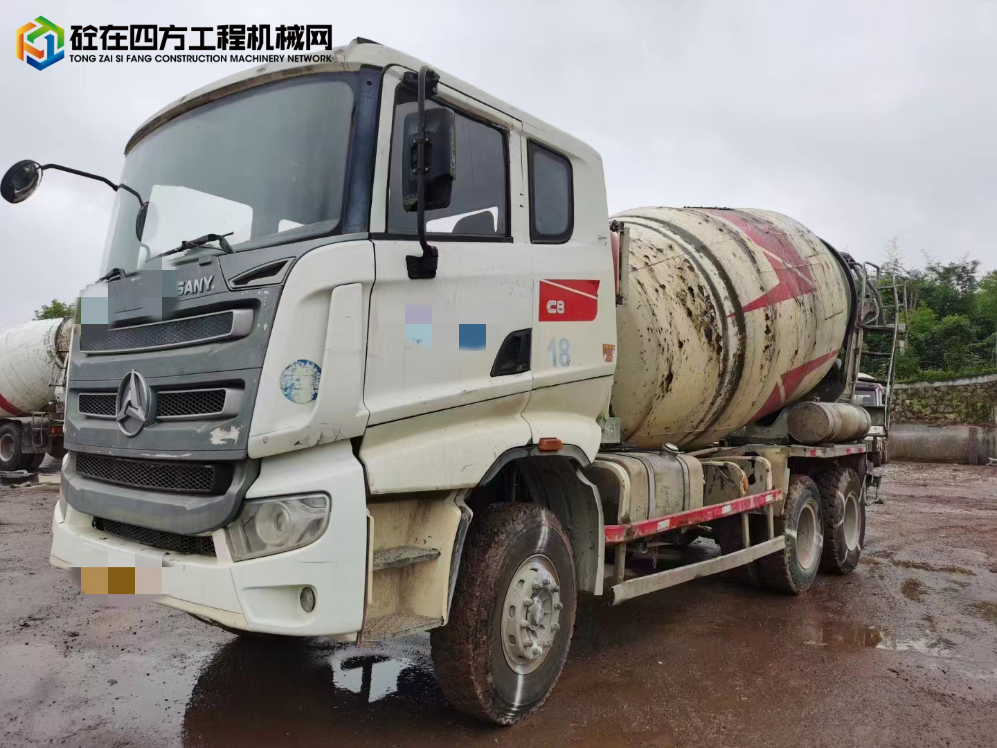 https://images.tongzsf.com/tong/truck_machine/20220815/162f9a0850ae9d.jpg