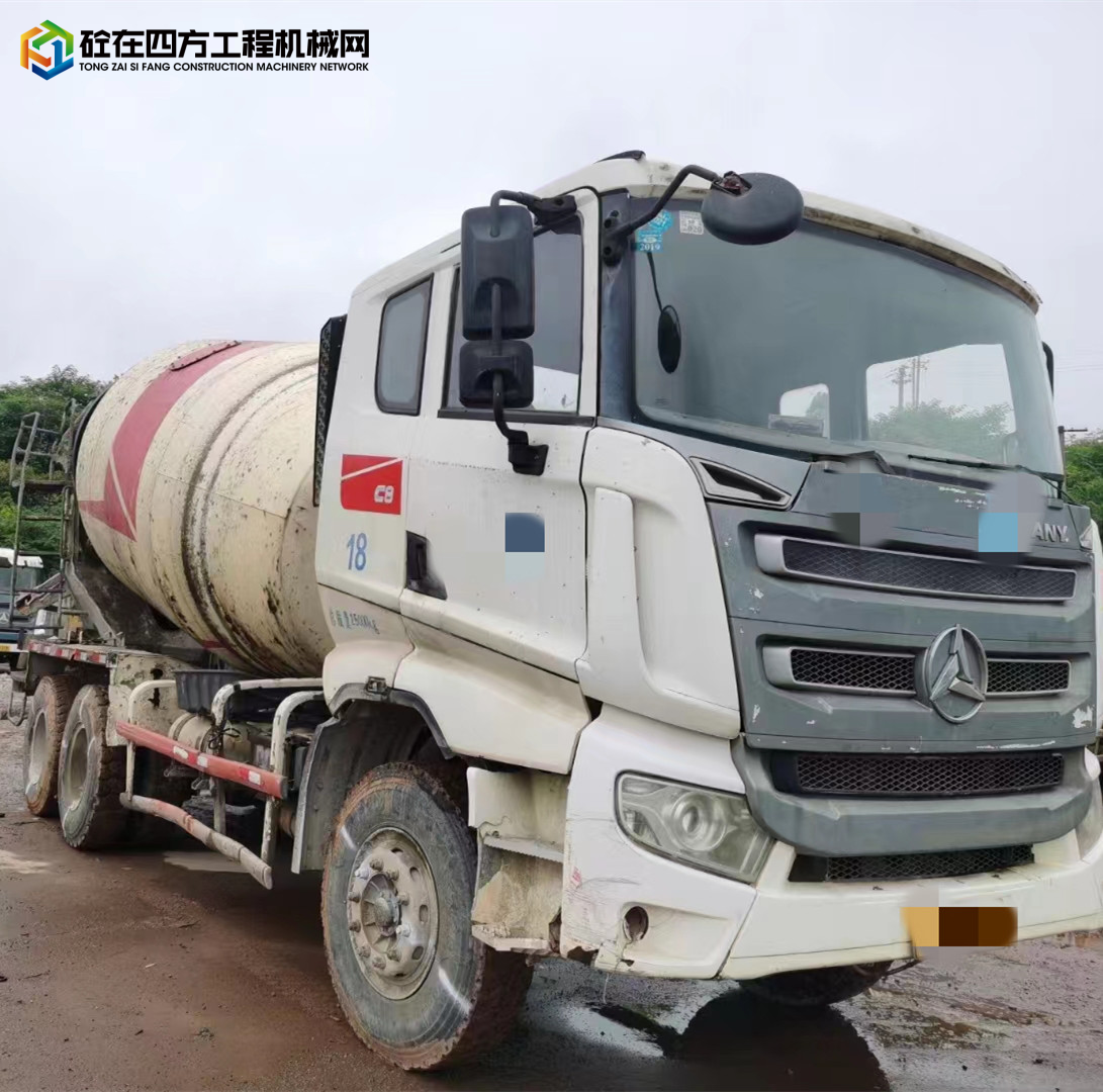 https://images.tongzsf.com/tong/truck_machine/20220815/162f9a08c056ba.jpg