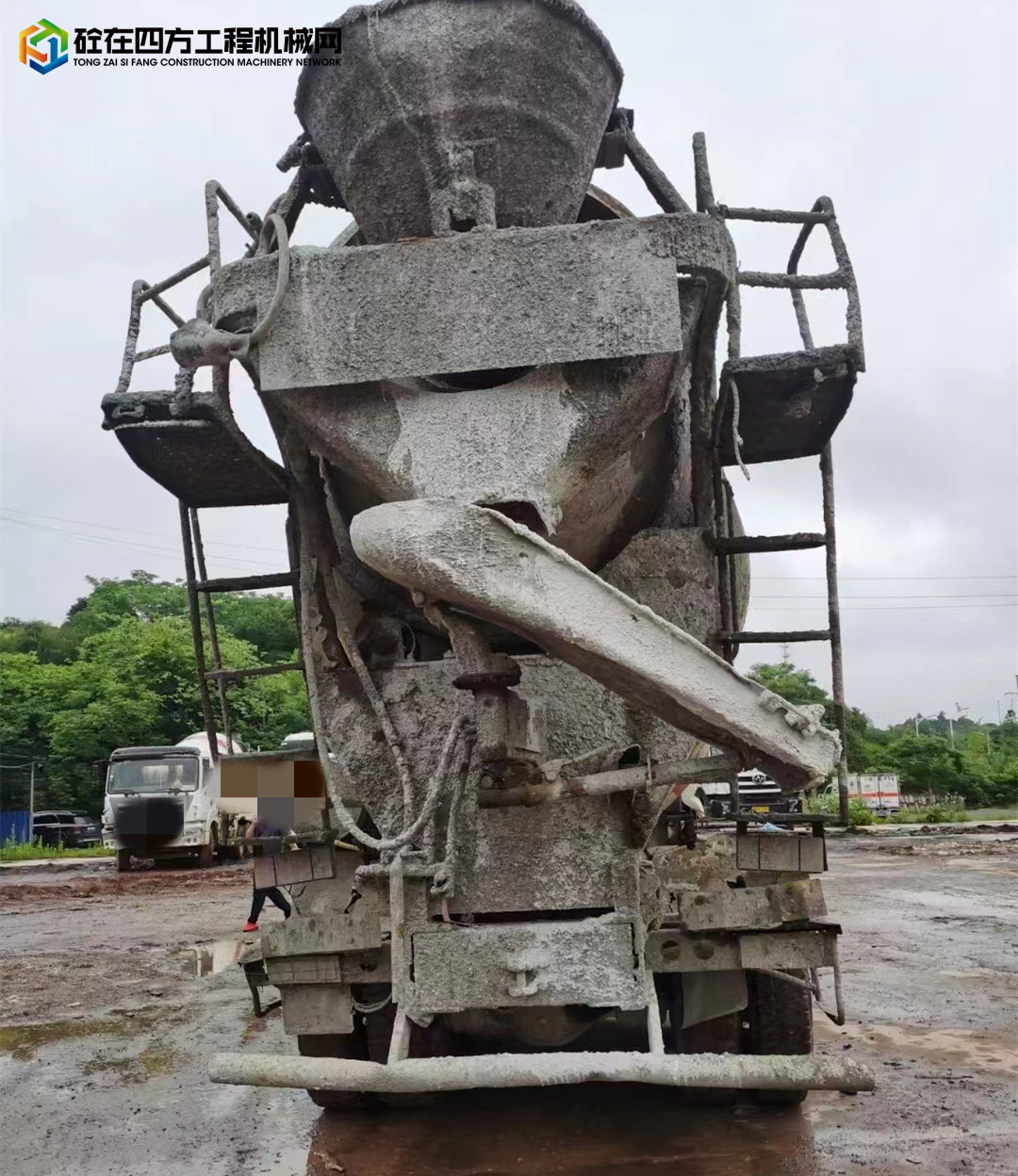 https://images.tongzsf.com/tong/truck_machine/20220815/162f9a0929e35f.jpg