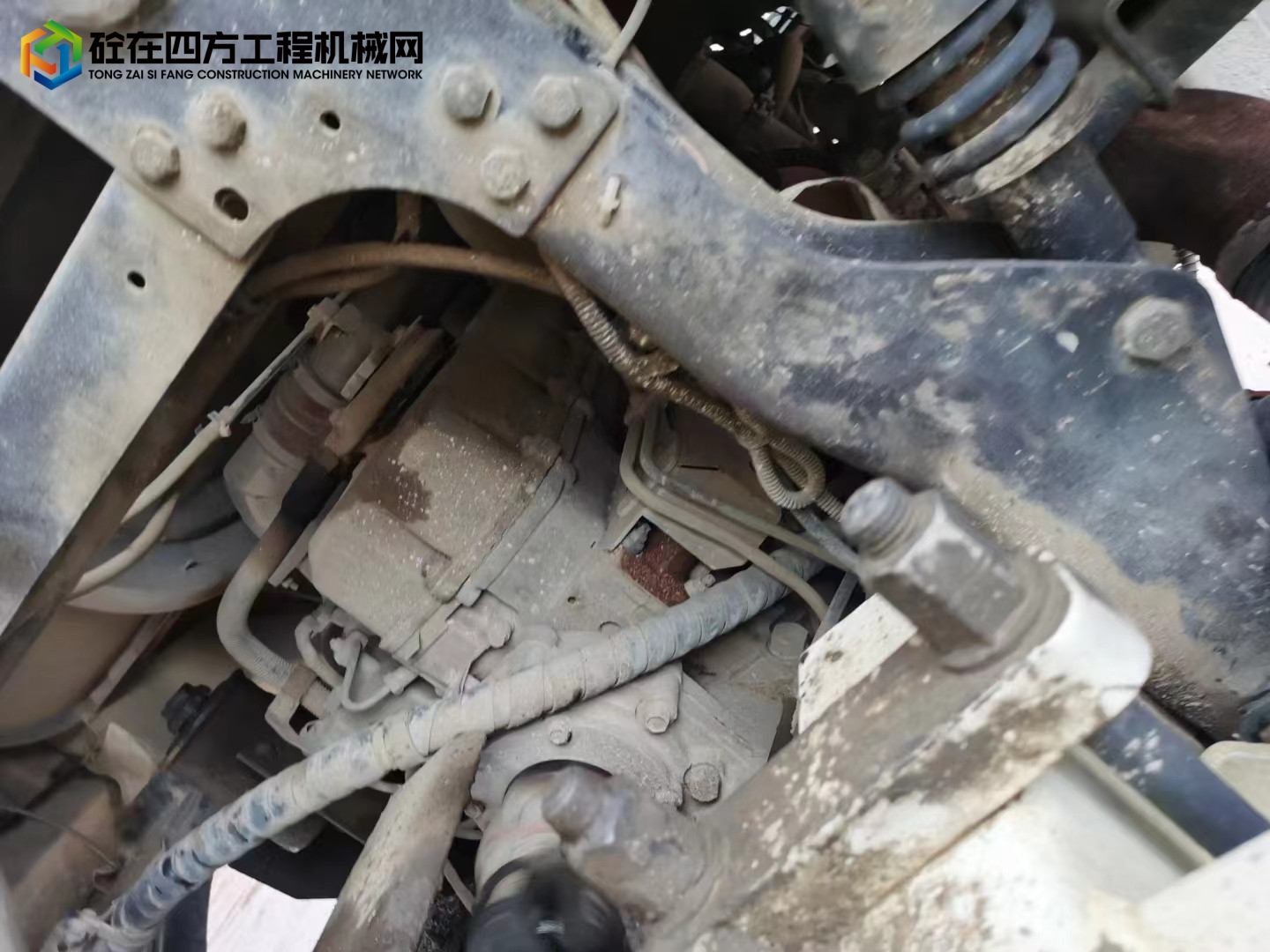 https://images.tongzsf.com/tong/truck_machine/20220815/162f9a099db8e7.jpg