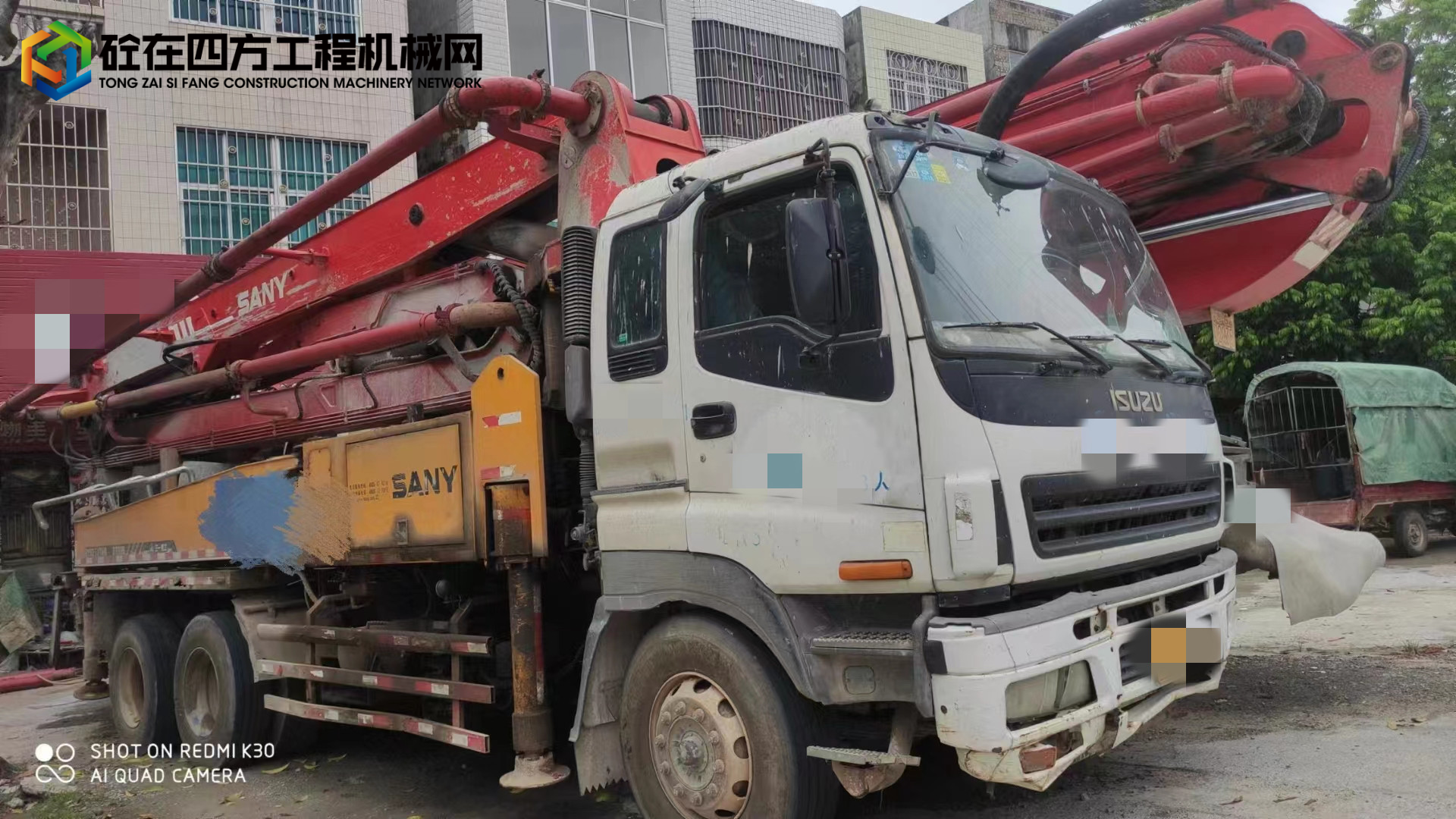 https://images.tongzsf.com/tong/truck_machine/20220815/162f9a2777ca8d.jpg