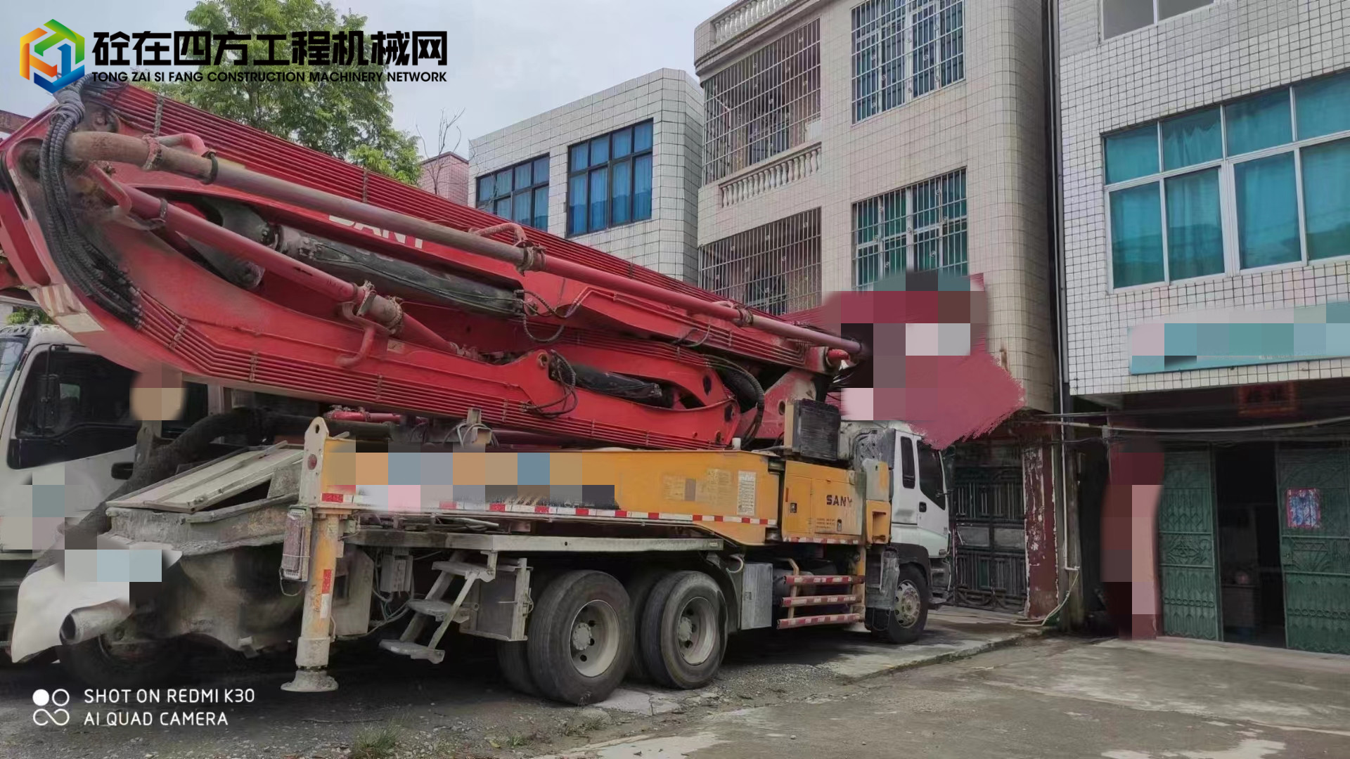 https://images.tongzsf.com/tong/truck_machine/20220815/162f9a28034ab9.jpg