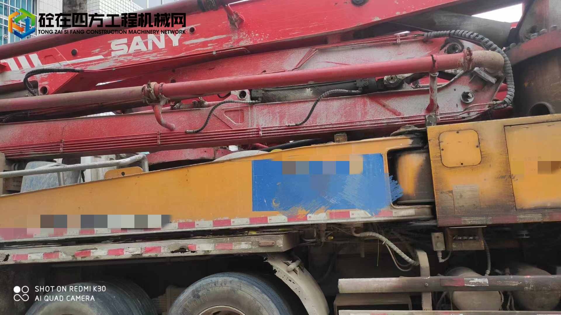 https://images.tongzsf.com/tong/truck_machine/20220815/162f9a286d11ca.jpg
