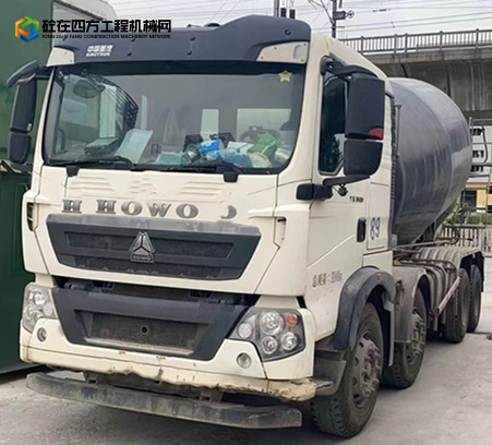 https://images.tongzsf.com/tong/truck_machine/20220815/162f9a2e5670fd.jpg