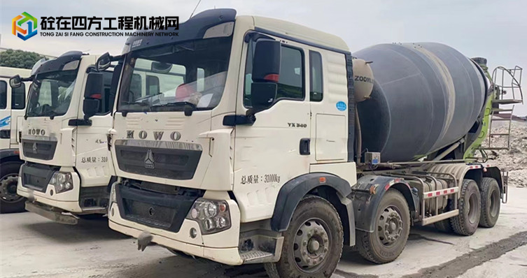 https://images.tongzsf.com/tong/truck_machine/20220815/162f9a2f146757.jpg
