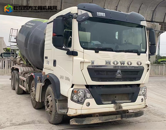 https://images.tongzsf.com/tong/truck_machine/20220815/162f9a2f19512b.jpg