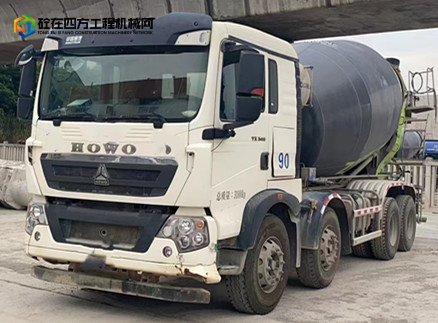 https://images.tongzsf.com/tong/truck_machine/20220815/162f9a300263f4.jpg