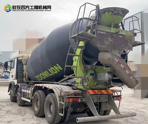 https://images.tongzsf.com/tong/truck_machine/20220815/162f9a30097acc.jpg
