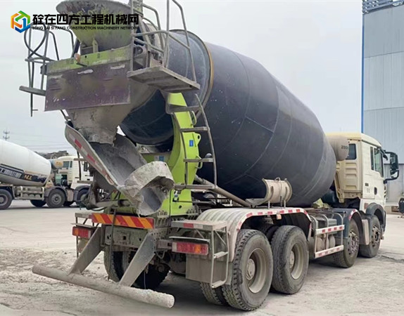 https://images.tongzsf.com/tong/truck_machine/20220815/162f9a3012841f.jpg