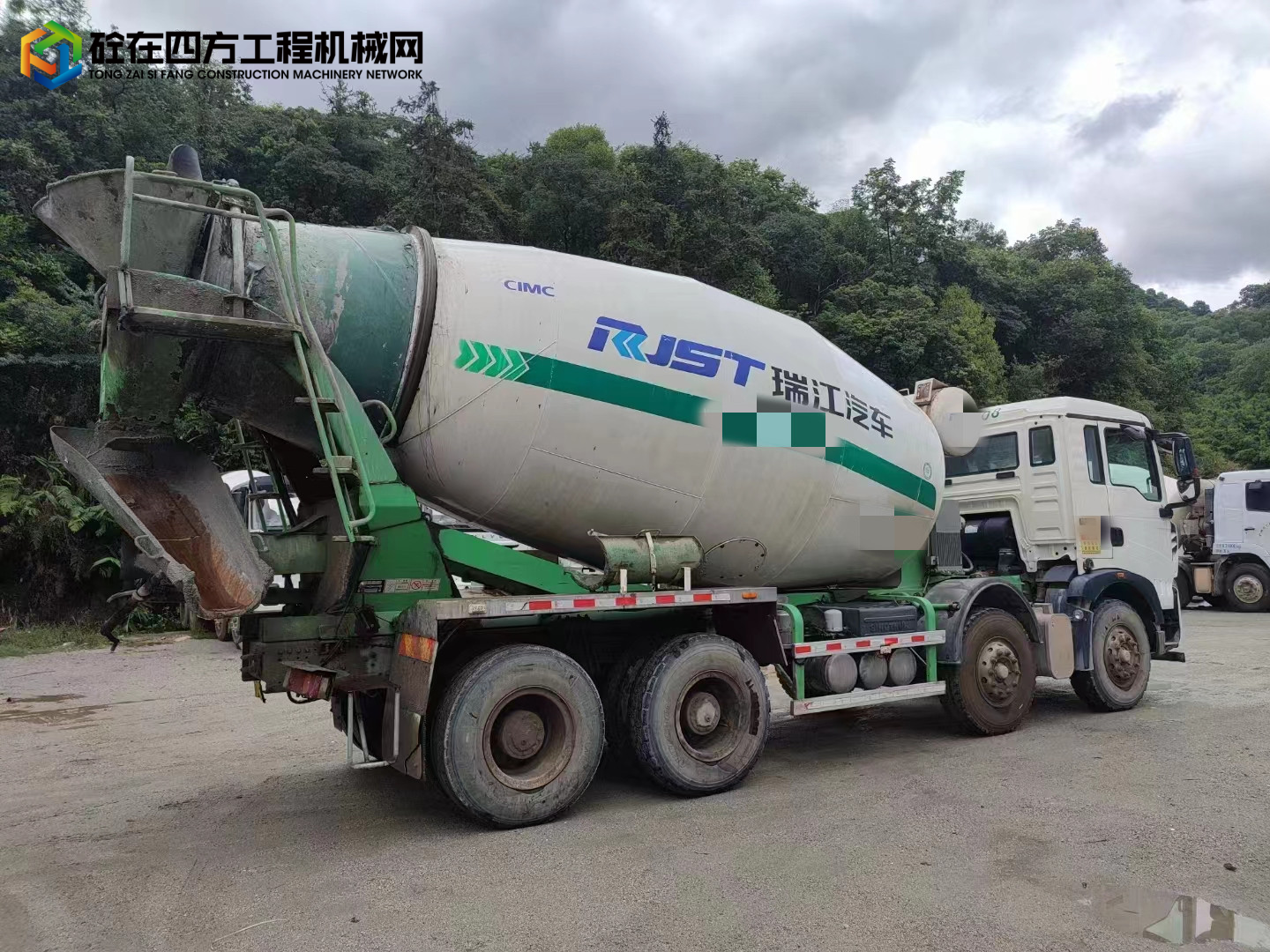 https://images.tongzsf.com/tong/truck_machine/20220815/162f9a70e1ab43.jpg