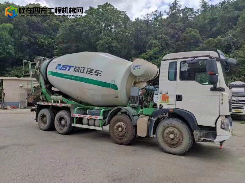 https://images.tongzsf.com/tong/truck_machine/20220815/162f9a714707fd.jpg