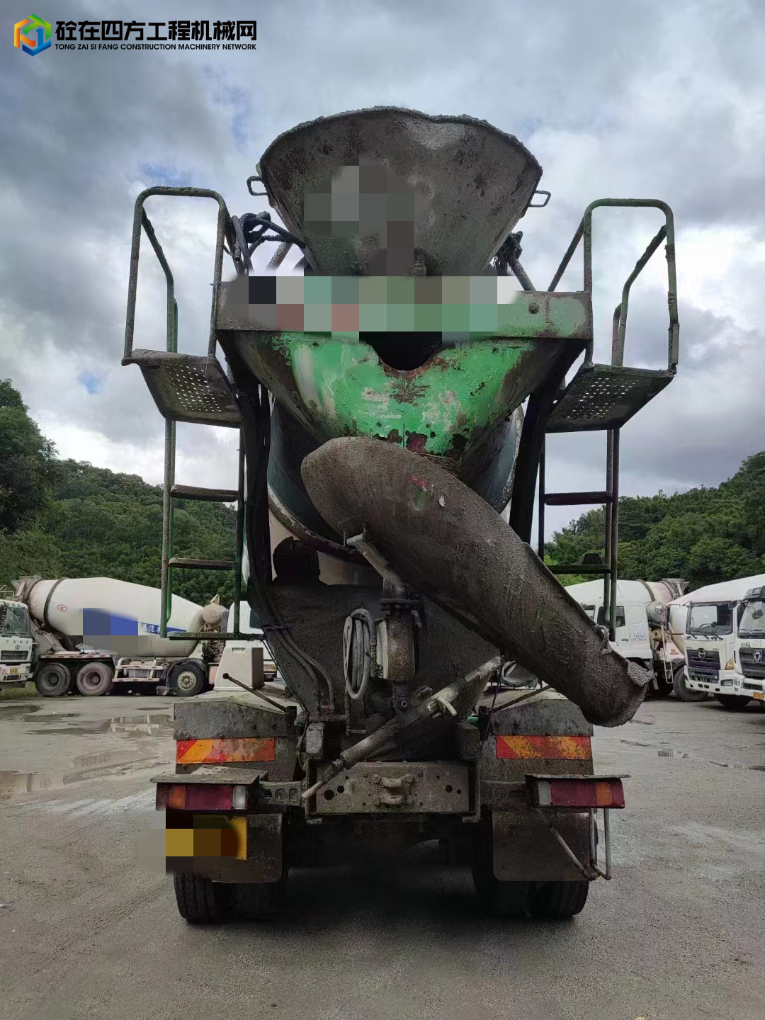 https://images.tongzsf.com/tong/truck_machine/20220815/162f9a71c44859.jpg