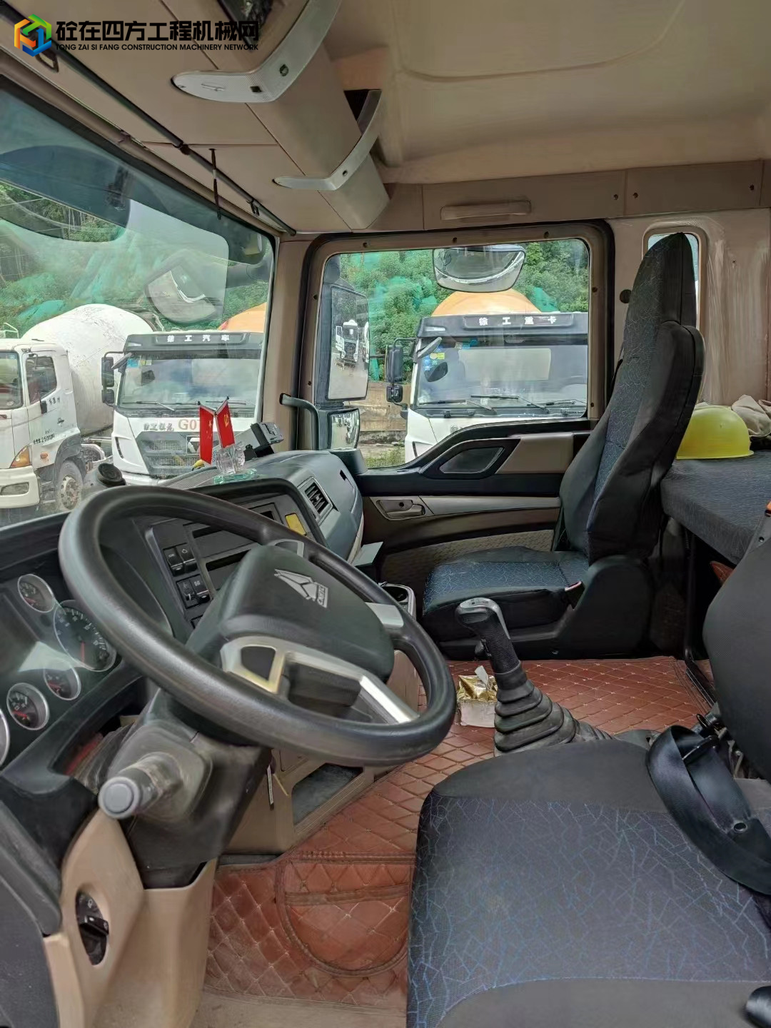 https://images.tongzsf.com/tong/truck_machine/20220815/162f9a728817c3.jpg