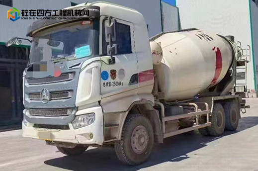 https://images.tongzsf.com/tong/truck_machine/20220815/162f9a8d942431.jpg