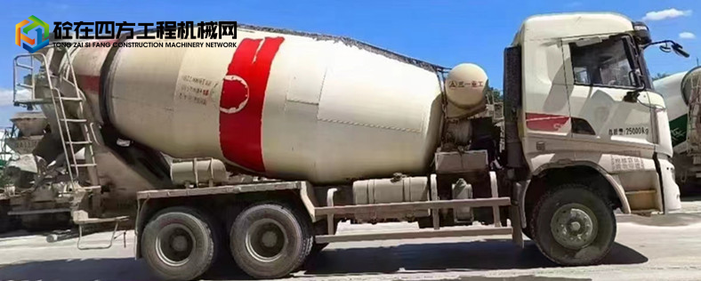 https://images.tongzsf.com/tong/truck_machine/20220815/162f9a8e260055.jpg