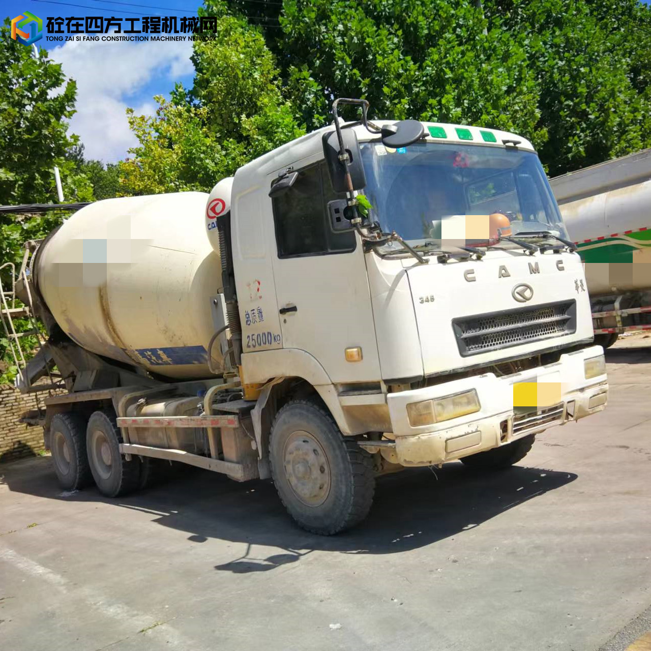 https://images.tongzsf.com/tong/truck_machine/20220815/162f9abc728c8d.jpg