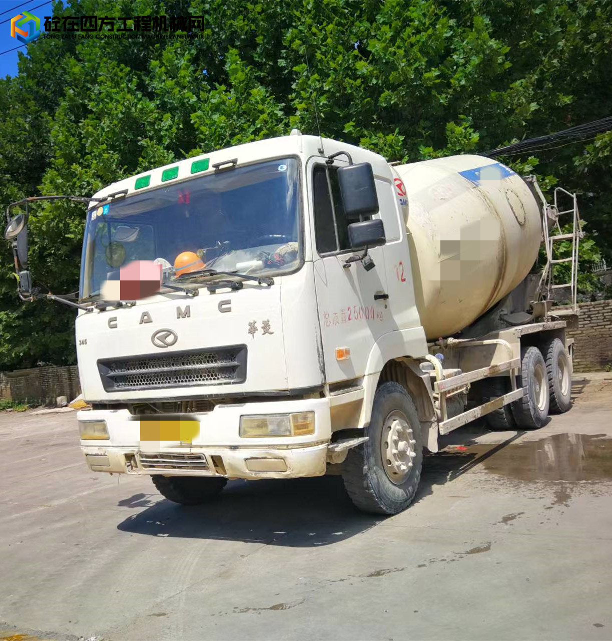 https://images.tongzsf.com/tong/truck_machine/20220815/162f9abccce9a7.jpg
