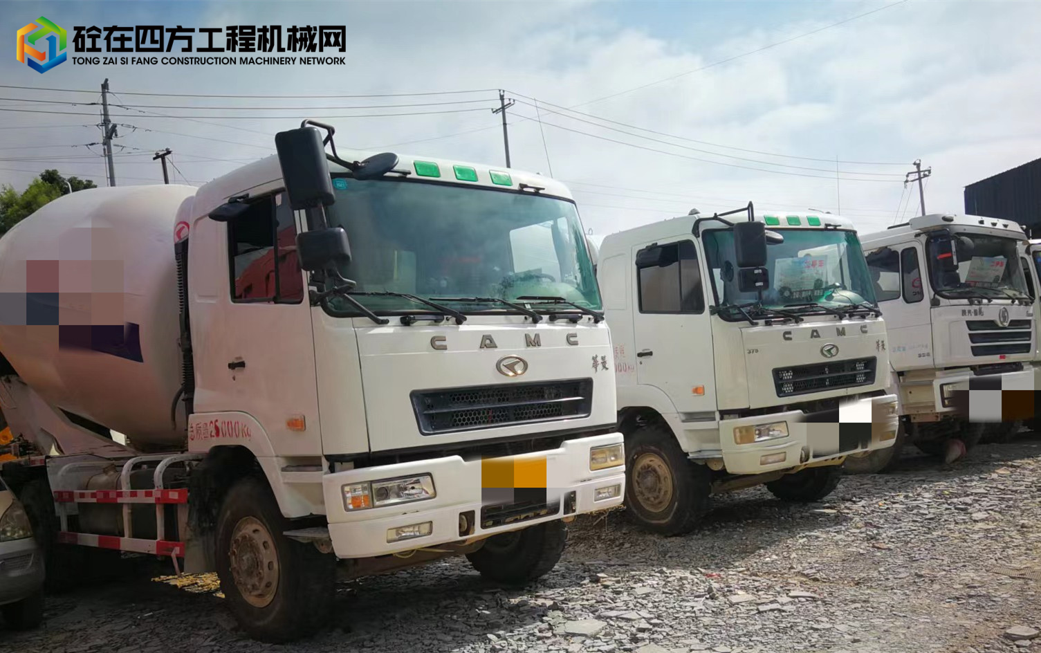 https://images.tongzsf.com/tong/truck_machine/20220815/162f9abd78d731.jpg