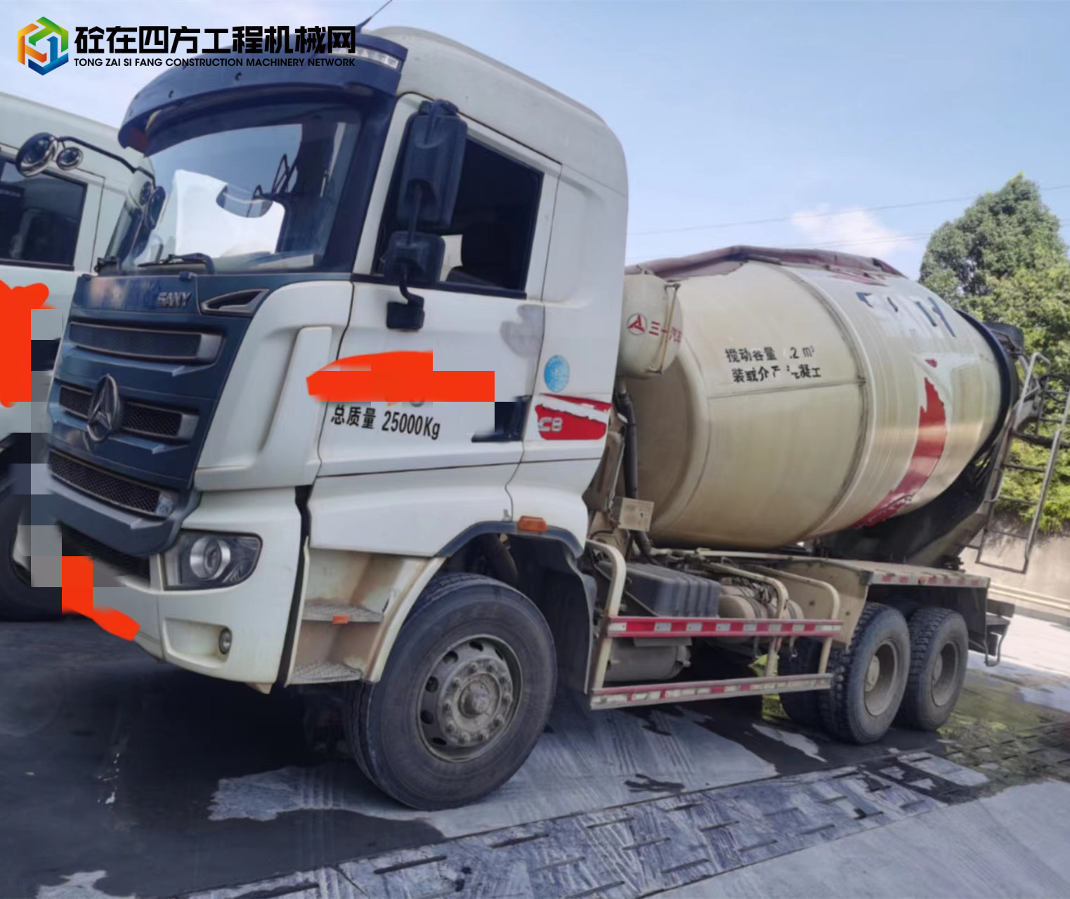 https://images.tongzsf.com/tong/truck_machine/20220815/162f9ac0f136ff.jpg