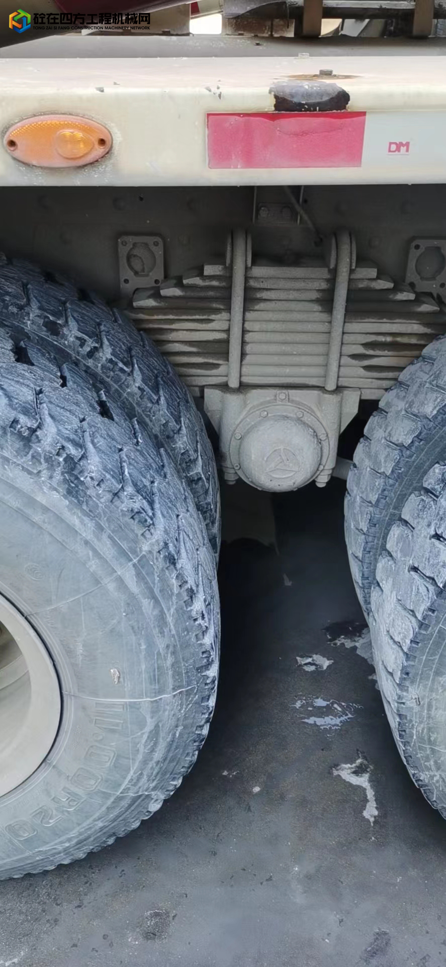 https://images.tongzsf.com/tong/truck_machine/20220815/162f9ac2450cc2.jpg