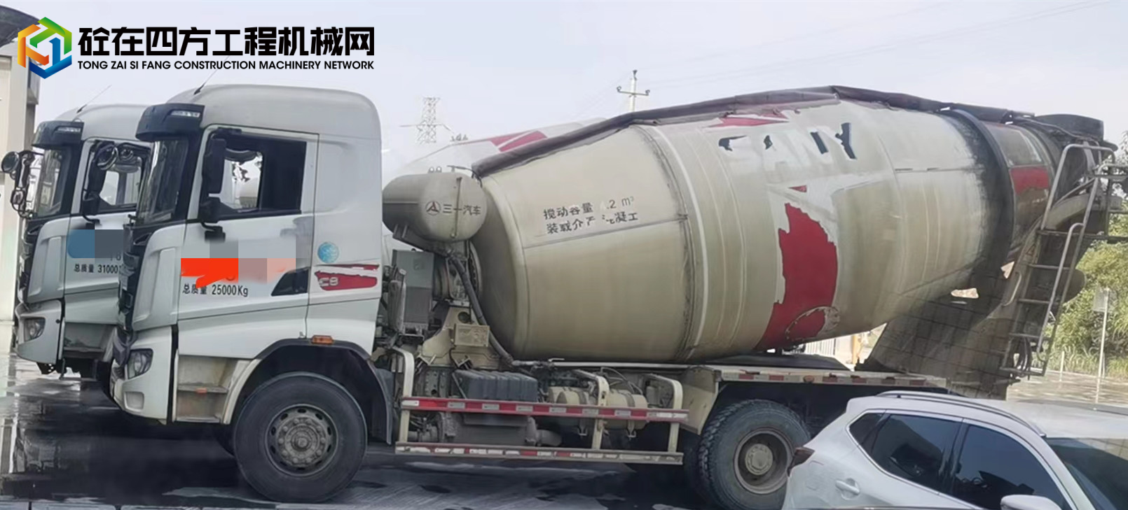 https://images.tongzsf.com/tong/truck_machine/20220815/162f9ac27cbde4.jpg