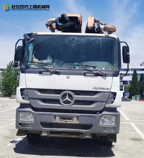 https://images.tongzsf.com/tong/truck_machine/20220815/162f9aedef2541.jpg