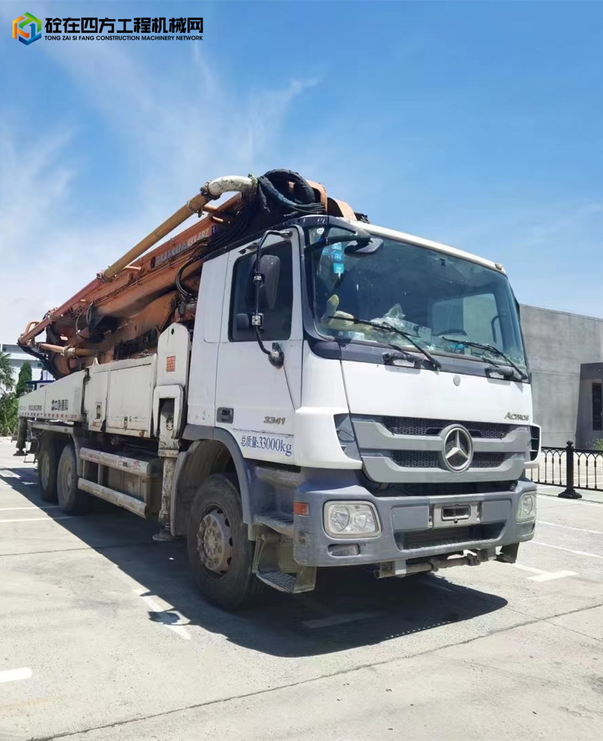 https://images.tongzsf.com/tong/truck_machine/20220815/162f9aee35b234.jpg