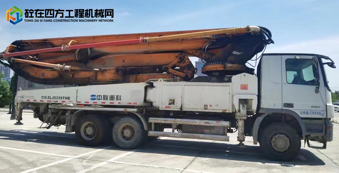 https://images.tongzsf.com/tong/truck_machine/20220815/162f9aee848511.jpg